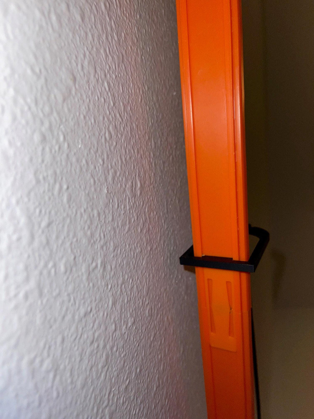 Track Hangers Set - DIY Bridge Connectors For Hot Wheels, Suspended Supports, Creative Layouts, 10 Pieces
