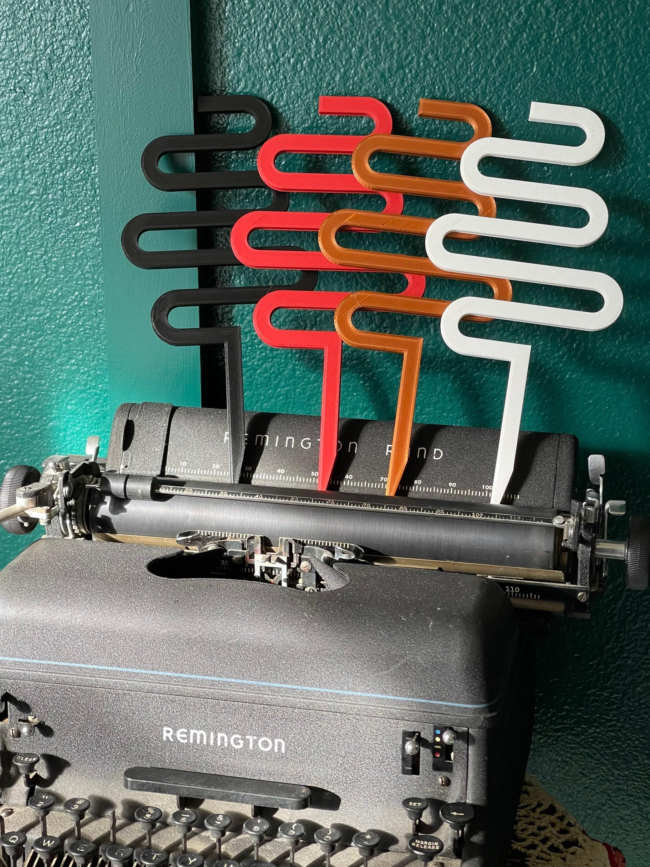 Wire Plant Trellis, Simple Eclectic Climbing Support | 3D Printed, Rounded Spike, Indoor Small