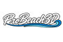ProBeach3D - Home